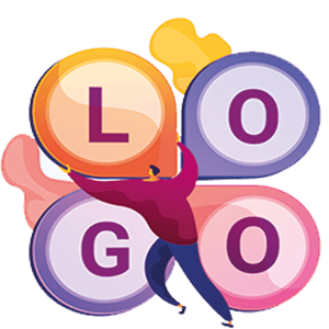 Logo Tasarım