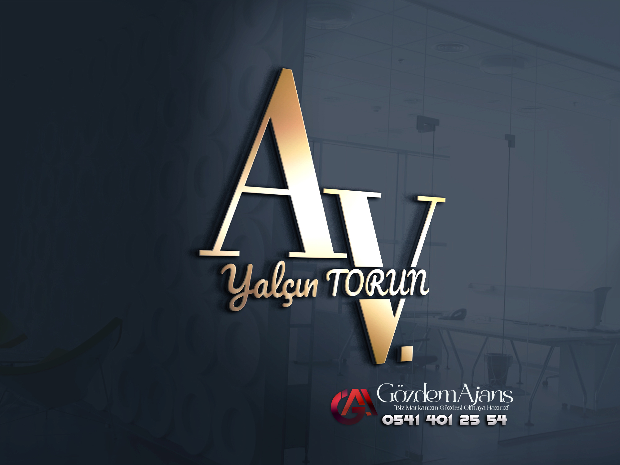 Fatih Bey