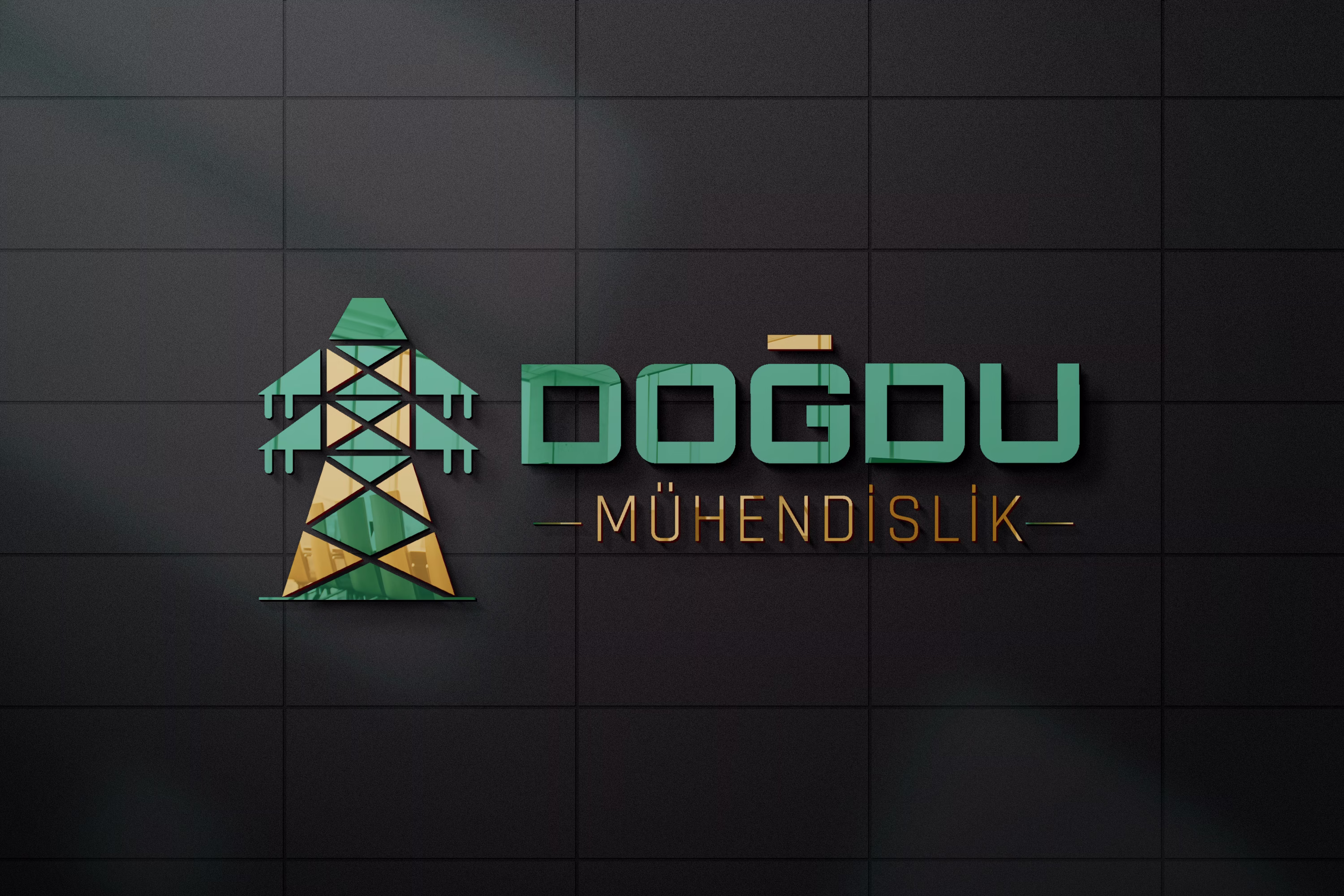 Thecodemaker