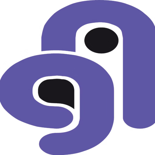 Tasarım ve Geliştirme